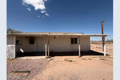 1345 N Burris Road, Casa Grande, AZ 85193 - Photo 6