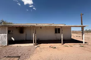 1345 N Burris Rd, Casa Grande, AZ 85193 - Photo 6