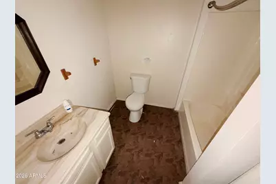 1345 N Burris Road, Casa Grande, AZ 85193 - Photo 10