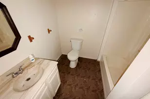 1345 N Burris Rd, Casa Grande, AZ 85193 - Photo 10