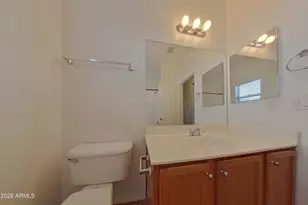 25574 W St Charles Ct, Buckeye, AZ 85326 - Photo 14