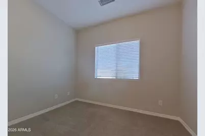25574 W St Charles Court, Buckeye, AZ 85326 - Photo 12