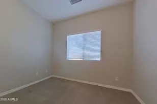 25574 W St Charles Ct, Buckeye, AZ 85326 - Photo 12