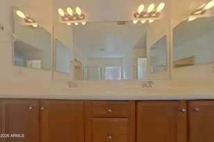 25574 W St Charles Ct, Buckeye, AZ 85326 - Photo 8