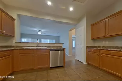 25574 W St Charles Court, Buckeye, AZ 85326 - Photo 4