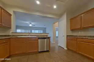 25574 W St Charles Ct, Buckeye, AZ 85326 - Photo 4