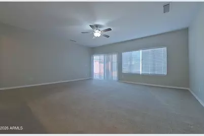 25574 W St Charles Court, Buckeye, AZ 85326 - Photo 2