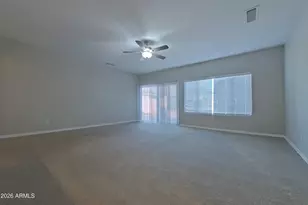 25574 W St Charles Ct, Buckeye, AZ 85326 - Photo 2
