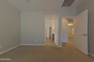 25574 W St Charles Ct, Buckeye, AZ 85326 - Photo 6