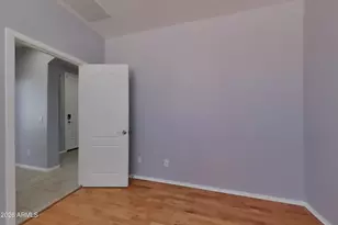 6147 W Oraibi Dr, Glendale, AZ 85308 - Photo 10