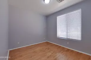 6147 W Oraibi Dr, Glendale, AZ 85308 - Photo 12