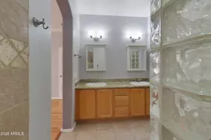 6147 W Oraibi Dr, Glendale, AZ 85308 - Photo 8