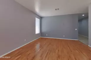 6147 W Oraibi Dr, Glendale, AZ 85308 - Photo 2