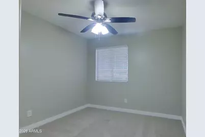 11817 W Poinsettia Drive, El Mirage, AZ 85335 - Photo 12