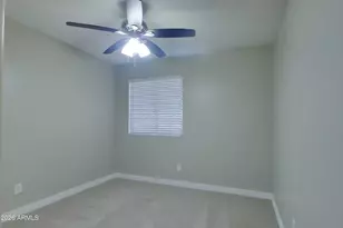 11817 W Poinsettia Dr, El Mirage, AZ 85335 - Photo 12