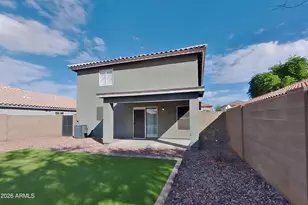 11817 W Poinsettia Dr, El Mirage, AZ 85335 - Photo 16