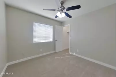 11817 W Poinsettia Drive, El Mirage, AZ 85335 - Photo 8