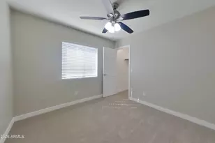 11817 W Poinsettia Dr, El Mirage, AZ 85335 - Photo 8
