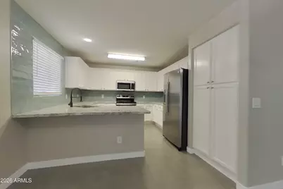 11817 W Poinsettia Drive, El Mirage, AZ 85335 - Photo 4