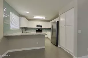 11817 W Poinsettia Dr, El Mirage, AZ 85335 - Photo 4