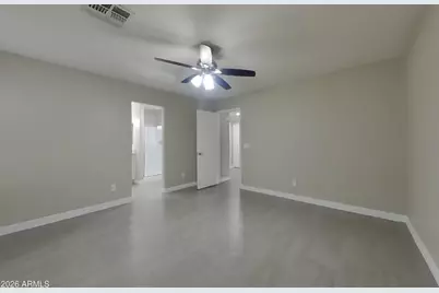 11817 W Poinsettia Drive, El Mirage, AZ 85335 - Photo 6
