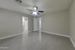 11817 W Poinsettia Dr, El Mirage, AZ 85335 - Photo 6