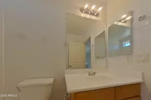 1017 S 221st Dr, Buckeye, AZ 85326 - Photo 12