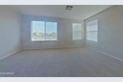1017 S 221st Drive, Buckeye, AZ 85326 - Photo 14