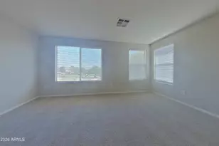1017 S 221st Dr, Buckeye, AZ 85326 - Photo 14