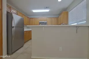 1017 S 221st Dr, Buckeye, AZ 85326 - Photo 4