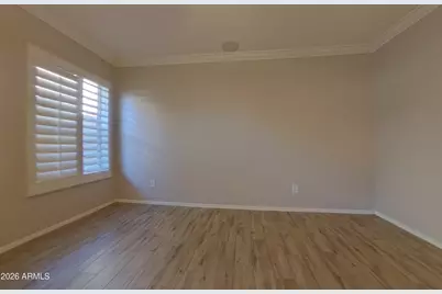 1017 S 221st Drive, Buckeye, AZ 85326 - Photo 6
