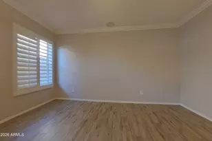 1017 S 221st Dr, Buckeye, AZ 85326 - Photo 6