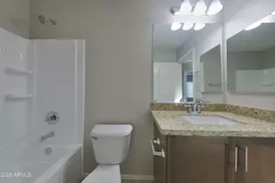 17970 N 114th Ln, Surprise, AZ 85378 - Photo 14