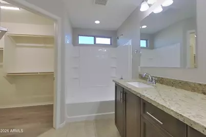 17970 N 114th Lane, Surprise, AZ 85378 - Photo 8
