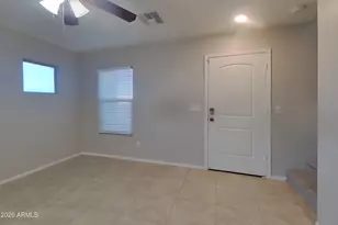 17970 N 114th Ln, Surprise, AZ 85378 - Photo 2