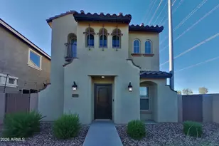17970 N 114th Ln, Surprise, AZ 85378 - Photo 1