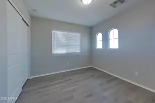 17970 N 114th Ln, Surprise, AZ 85378 - Photo 12