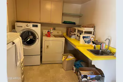 8323 E Via De La Escuela --, Scottsdale, AZ 85258 - Photo 10