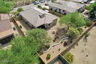 43312 N 49th Lane, New River, AZ 85087 - Photo 48