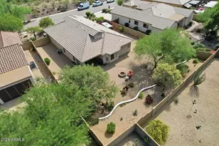 43312 N 49th Ln, New River, AZ 85087 - Photo 48
