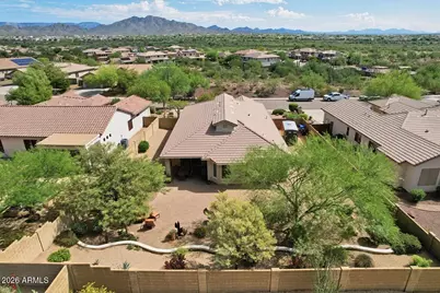 43312 N 49th Lane, New River, AZ 85087 - Photo 2