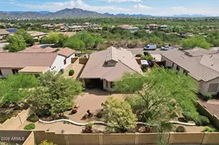 43312 N 49th Ln, New River, AZ 85087 - Photo 2