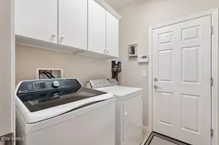 43312 N 49th Ln, New River, AZ 85087 - Photo 26