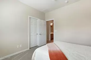 43312 N 49th Ln, New River, AZ 85087 - Photo 28