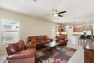 43312 N 49th Ln, New River, AZ 85087 - Photo 22