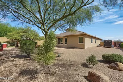 43312 N 49th Lane, New River, AZ 85087 - Photo 42