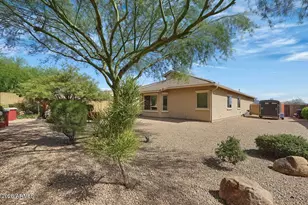 43312 N 49th Ln, New River, AZ 85087 - Photo 42
