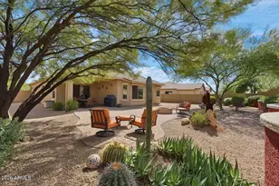 43312 N 49th Ln, New River, AZ 85087 - Photo 10