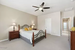 43312 N 49th Ln, New River, AZ 85087 - Photo 34