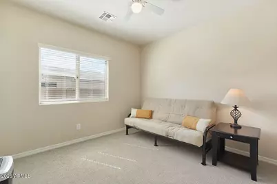 43312 N 49th Lane, New River, AZ 85087 - Photo 8